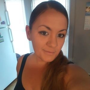 Meet your Posher, Bridget